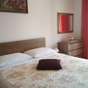  Appartamento Lili