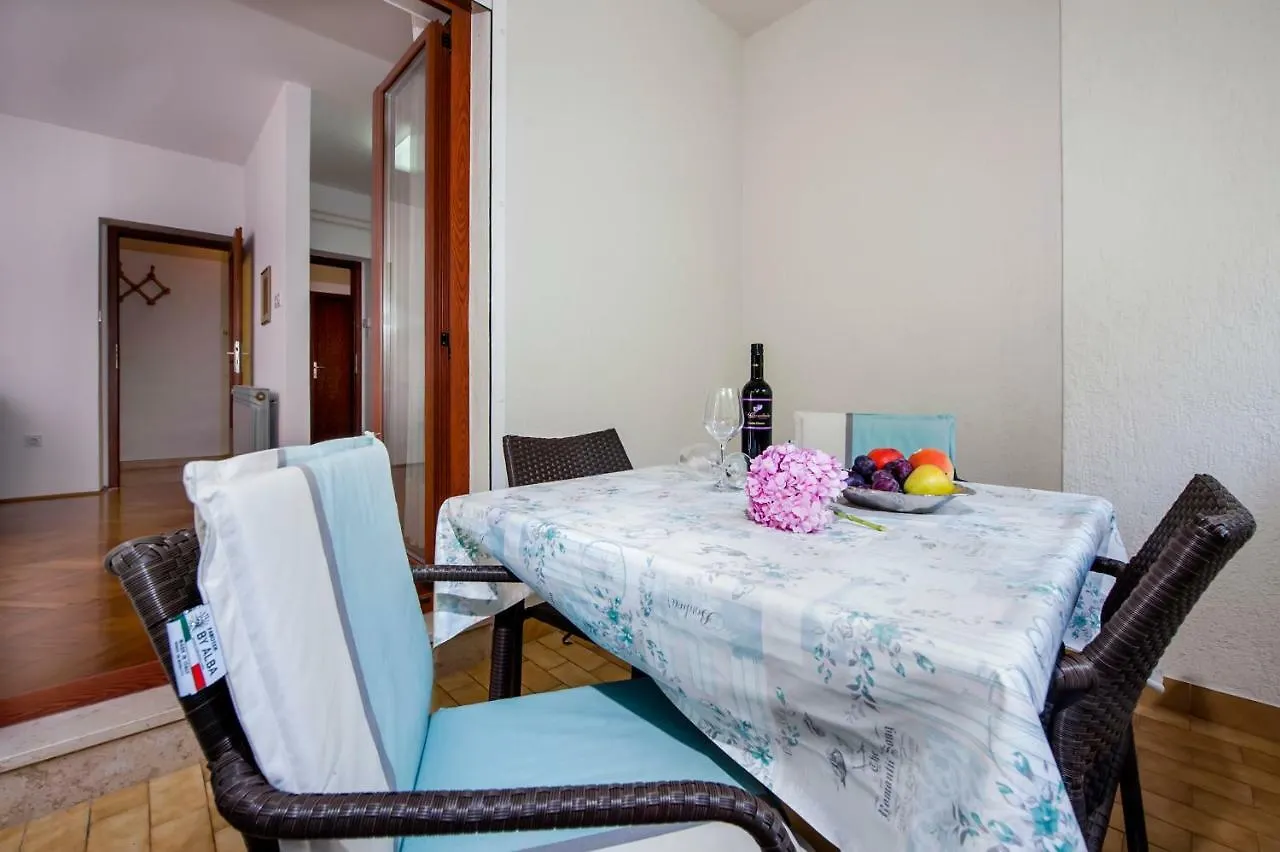 Apartments Casa Melita Rovinj